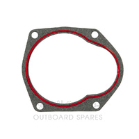 Mercury Mariner 40-60hp Water Pump Gasket (OSWG822)