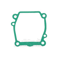 Suzuki 90-115hp Water Pump Gasket (OSWG87E)