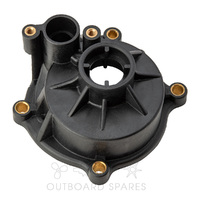 Evinrude Johnson 90-250hp Water Pump Housing (OSWH594)