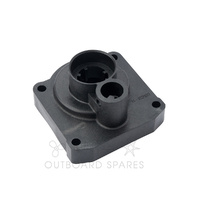 Yamaha 25-30hp Water Pump Housing (OSWH61N)