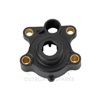 Yamaha 40-60hp Water Pump Housing (OSWH663)