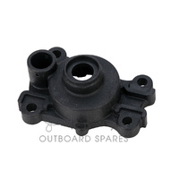 Yamaha 30-40hp Water Pump Housing (OSWH66T)