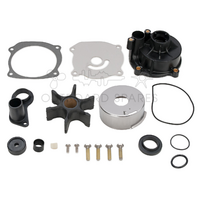 Evinrude Johnson 90-250hp Water Pump Kit (OSWK594)