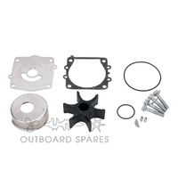 Yamaha 150-250hp Water Pump Kit (OSWK61A)