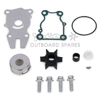 Yamaha 40-60hp Water Pump Kit (OSWK63D)