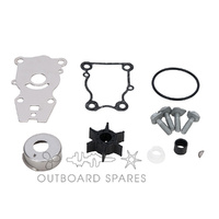 Yamaha 30-40hp Water Pump Kit (OSWK66T)