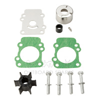 Yamaha 9.9-15hp Water Pump Kit (OSWK682)