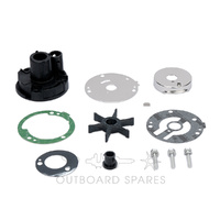 Yamaha & Mariner 25-30hp Water Pump Kit (OSWK689)