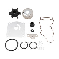 Yamaha 25-30hp Water Pump Kit (OSWK69P)