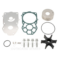 Yamaha 200-250hp Water Pump Kit (OSWK6CB)