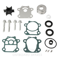 Yamaha 70hp 4 Stroke Water Pump Kit (OSWK6CJ)