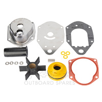 Mercury Mariner 50-60hp Water Pump Kit (OSWK812)