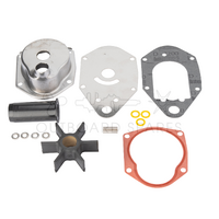 Mercury Mariner 50-60hp Water Pump Kit (OSWK812) # 812966A12