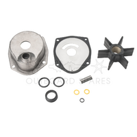 Mercury Mariner 40-250hp Water Pump Kit (OSWK817.2) # 817275A2