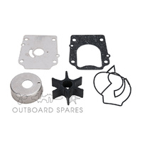 Suzuki 70-90hp Water Pump Kit (OSWK87L)