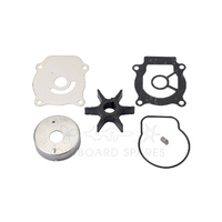 Suzuki 40-60hp Water Pump Kit (OSWK88L)