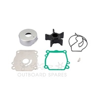 Suzuki 90-140hp Water Pump Kit (OSWK92J)