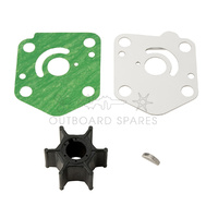 Suzuki 9.9-15hp Water Pump Kit (OSWK939)