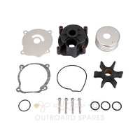 Evinrude 150-300hp Water Pump Kit (OSWK9434)