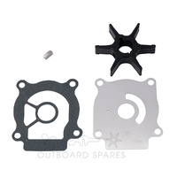 Suzuki 25-50hp Water Pump Kit (OSWK963)