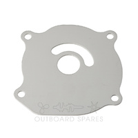 Evinrude Johnson 85-300hp Outer Plate (OSWP485)