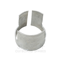 Yamaha 75-200hp Zinc Thermostat Anode (WD32)