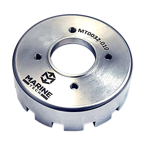 Retaining Ring Wrench - 121mm, 12 tooth (AMT0032-010) # 35-06935, 908901-06932