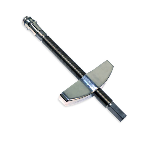 Gimbal Bearing Puller (AMT0040)