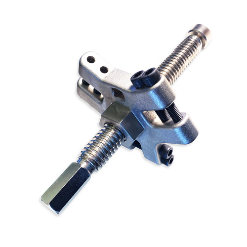 Universal 3 Blade Propeller Puller (AMT0066)