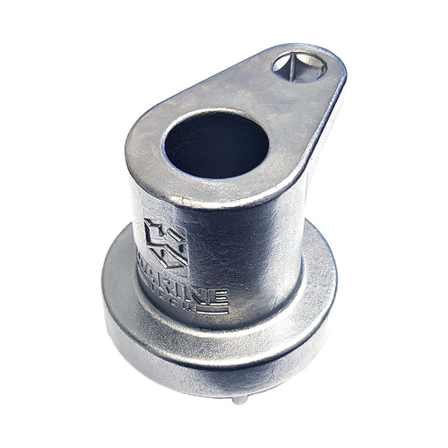 Yamaha Drive Shaft Ring Nut Wrench (AMT0135) # YB-06833