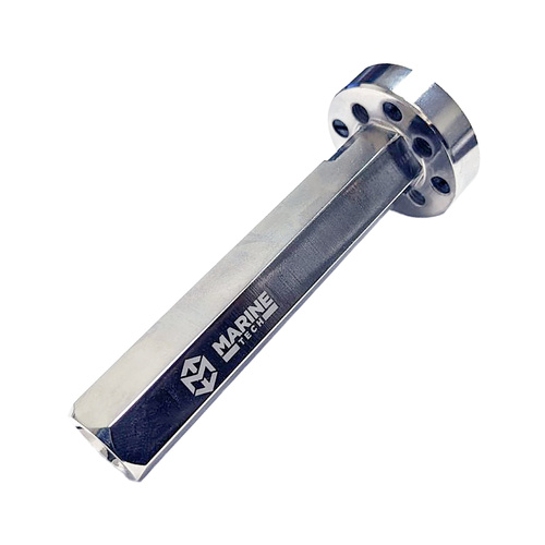 Yamaha 4 Pin Trim Wrench (AMT0149)