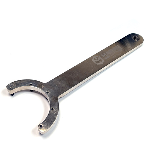 Mercury Mariner Spanner Wrench (AMT0164) # 91-862219