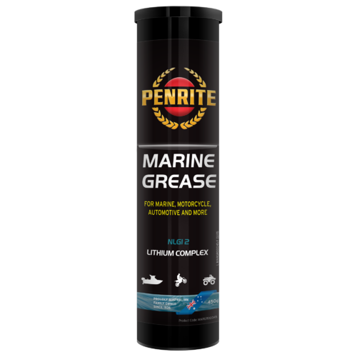 Penrite Marine Grease 450g
