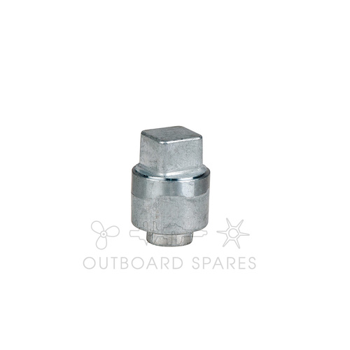 Yamaha 80-115hp Aluminium Anode (OSA67FA) # 67F-11325-00