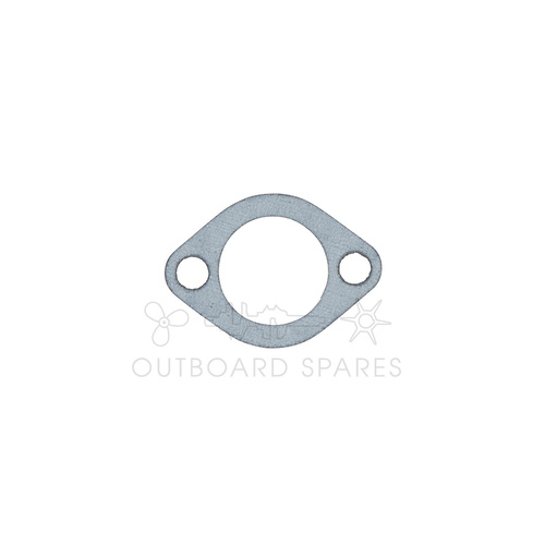 Suzuki 25-140hp Button Anode Gasket (OSAG87E)