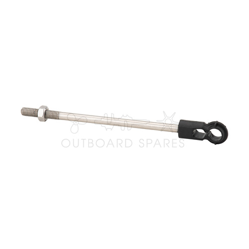 Yamaha 55-140hp Magneto Control Rod (OSAL688.2) # 688-41211-01