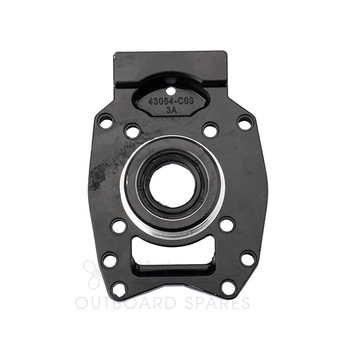 Mercury Mariner 40-115hp Lower Unit Seal Housing (OSBH430)