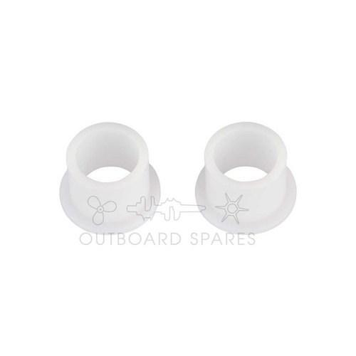 Yamaha 60-250hp Tilt Ram Pin Bushing 2pack (OSBM63) # 90386-18M63