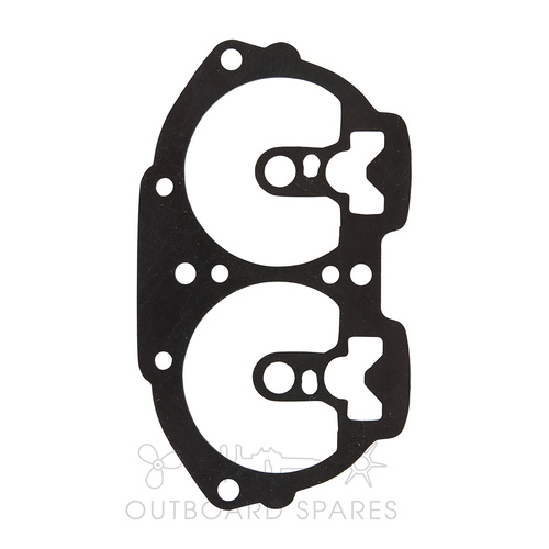 Yamaha 115-200hp Carburettor Bowl Gasket (OSCBG64D)