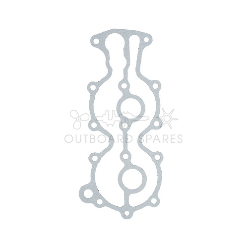 Evinrude Johnson 40-60hp Cover Gasket (OSCG315) # 315538