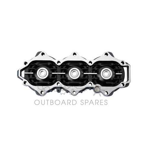 Yamaha 60-70hp Cylinder Head (OSCH6H3)