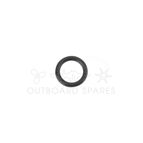 Honda Lower Unit Drain Screw Washer Oring 10pack (OSDWZW4)