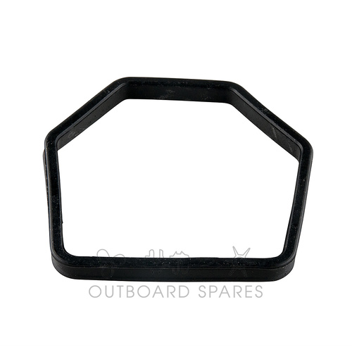 Evinrude Johnson 75-300hp Exhaust Seal (OSES936)
