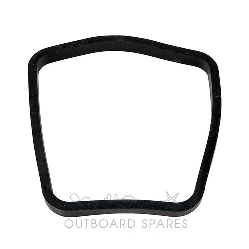 Evinrude Johnson 75-300hp Exhaust Seal (OSES961)