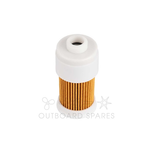 Yamaha 150-300hp HPDI Fuel Filter (OSFF68FL) # 68F-24563-10