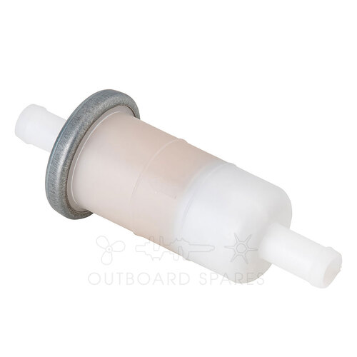 Honda 115-225hp Fuel Filter (OSFF759)