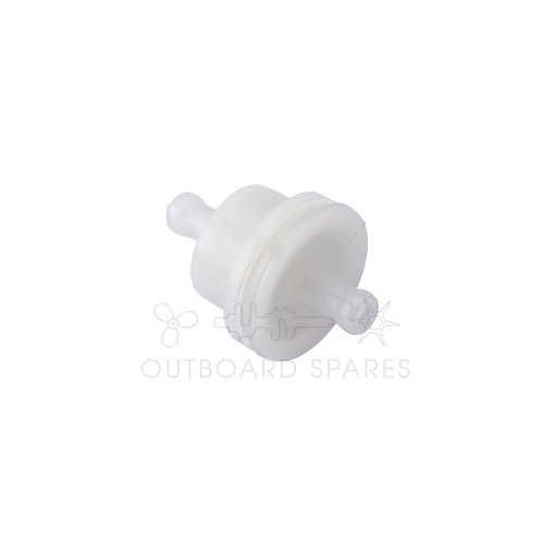 Suzuki 2-70hp Fuel Filter (OSFF985)