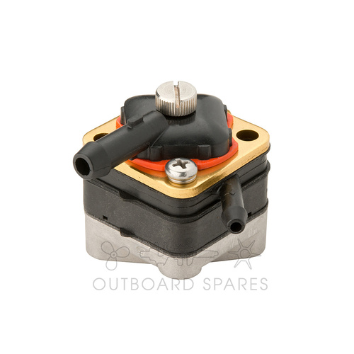 Evinrude Johnson 4.5-15hp Fuel Pump (OSFP397)