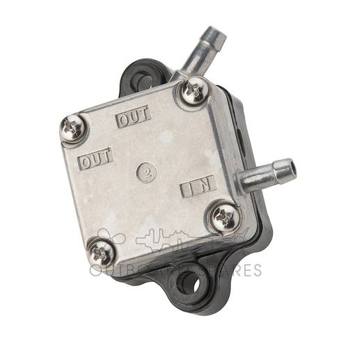 Yamaha 9.9-15hp Fuel Pump (OSFP66M)