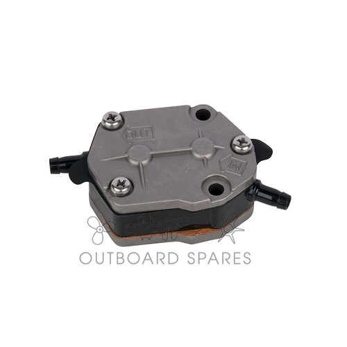 Yamaha 20-90hp Fuel Pump (OSFP692)